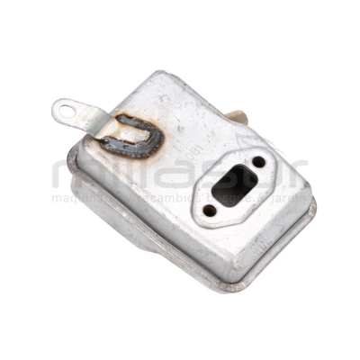 ESCAPE AH52 (2018) (19) - motoscamaralweb.com