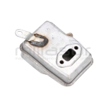 ESCAPE AH52 (2018) (19) - motoscamaralweb.com