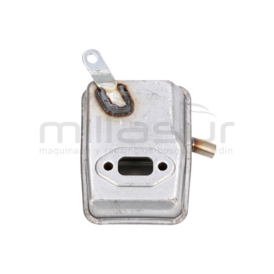 ESCAPE AH52 (2018) (19) - motoscamaralweb.com