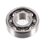 RODAMIENTO CIGÜEÑAL 6202 AH52 (2018) (39). D553M(16) - motoscamaralweb.com