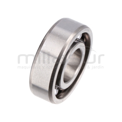 RODAMIENTO CIGÜEÑAL 6202 AH52 (2018) (39). D553M(16) - motoscamaralweb.com