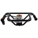 MANILLAR COMPLETO CON REDUCTORA Y MANDO ACELERADOR (2018) - motoscamaralweb.com