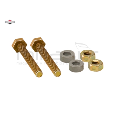 TORNILLOS - motoscamaralweb.com