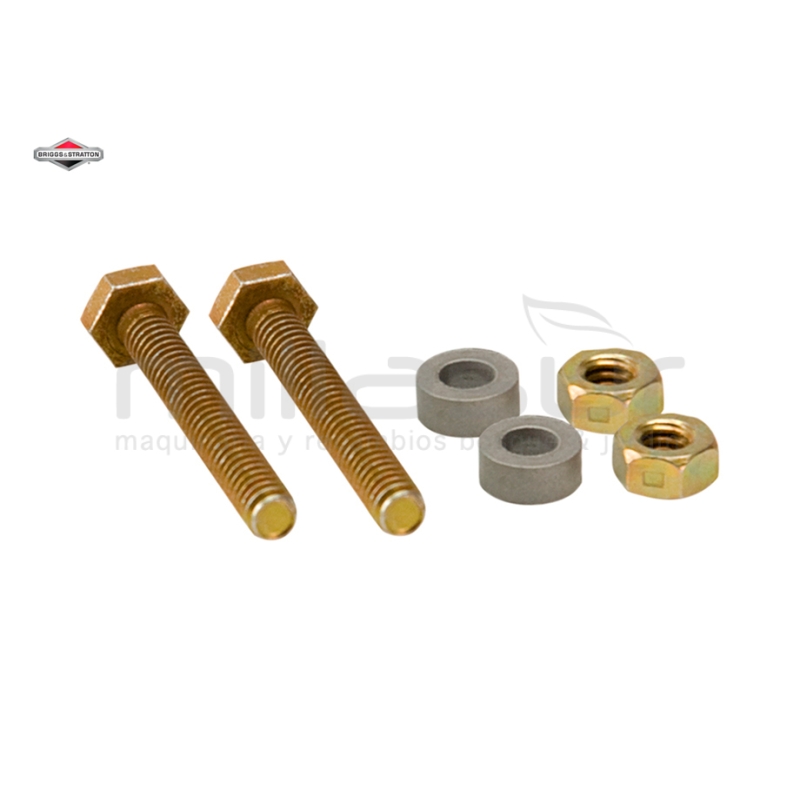 TORNILLOS - motoscamaralweb.com