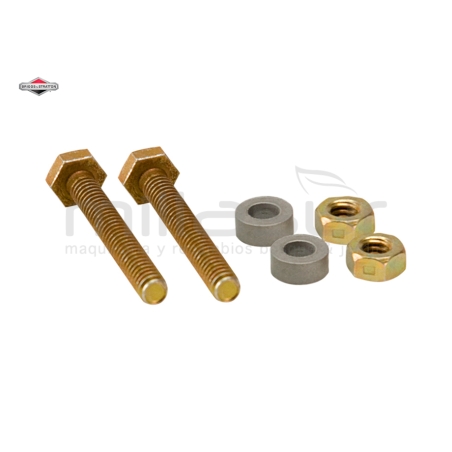 TORNILLOS - motoscamaralweb.com