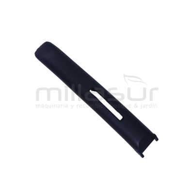 TAPA ASA TRASERA STIHL 028. 038. 048 - motoscamaralweb.com