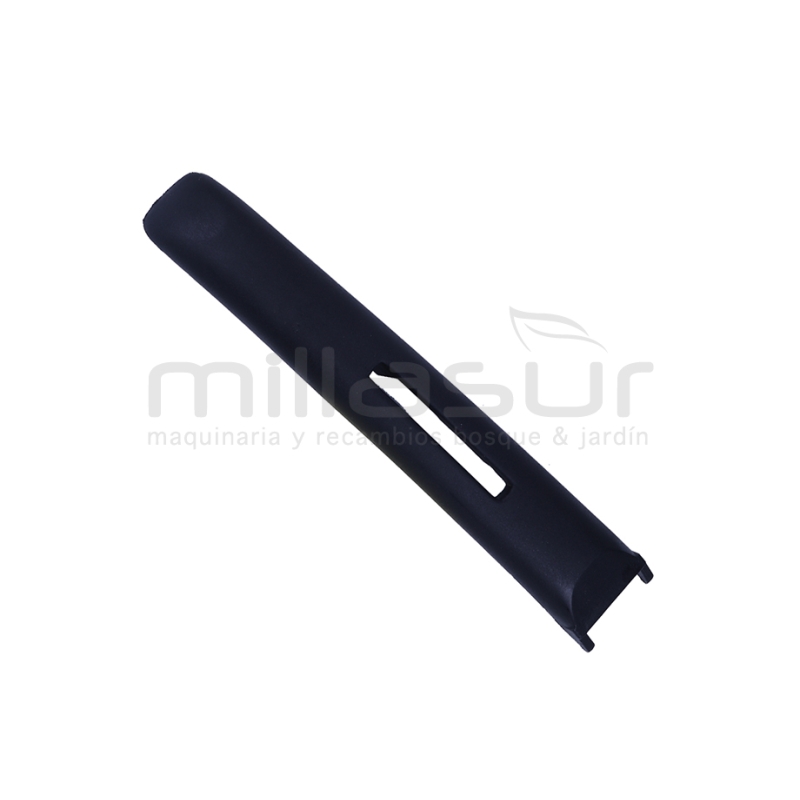 TAPA ASA TRASERA STIHL 028. 038. 048 - motoscamaralweb.com