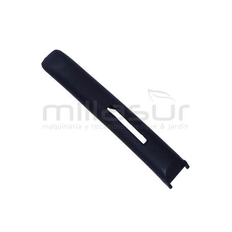 TAPA ASA TRASERA STIHL 028. 038. 048 - motoscamaralweb.com