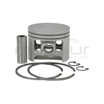 PISTON COMPLETO STIHL MS382 (52 mm.) - motoscamaralweb.com