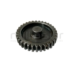 PIÑON INTERNO DE CUCHILLA PARA CABEZAL CULTIVADOR 55-189 (hasta 2021) - motoscamaralweb.com