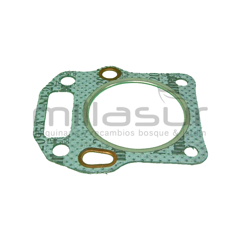 JUNTA CULATA ROBIN EX17-21 - motoscamaralweb.com