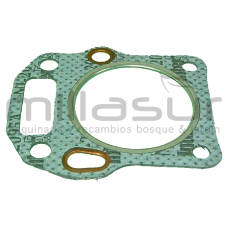 JUNTA CULATA ROBIN EX17-21 - motoscamaralweb.com