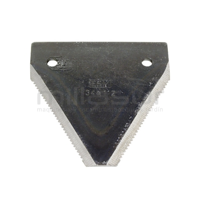 CUCHILLA PEINE ESM (80X76) - motoscamaralweb.com