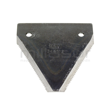 CUCHILLA PEINE ESM (80X76) - motoscamaralweb.com