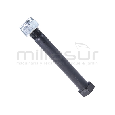 TORNILLO 7/16X84 ROUSSEA - motoscamaralweb.com