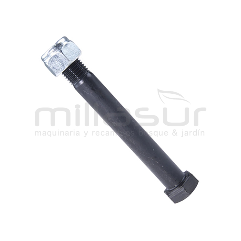 TORNILLO 7/16X84 ROUSSEA - motoscamaralweb.com