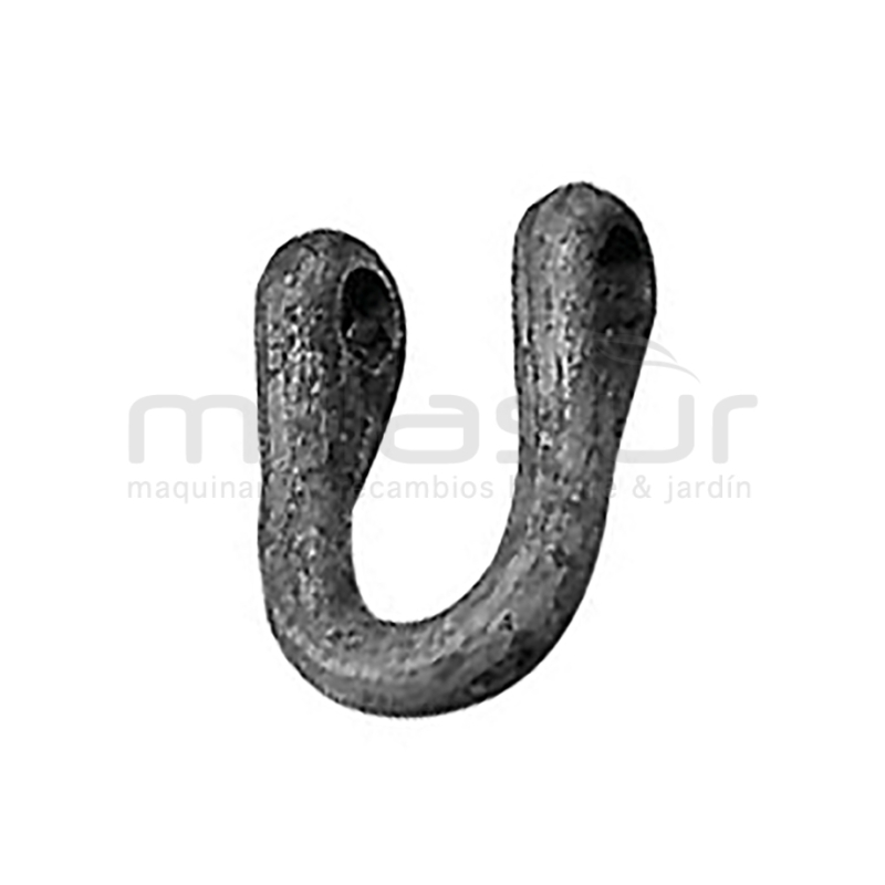 HORQUILLA MARTILLO FLOTANTE FERRI - motoscamaralweb.com