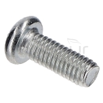 TORNILLO AFILADORA 99-1345 () - motoscamaralweb.com