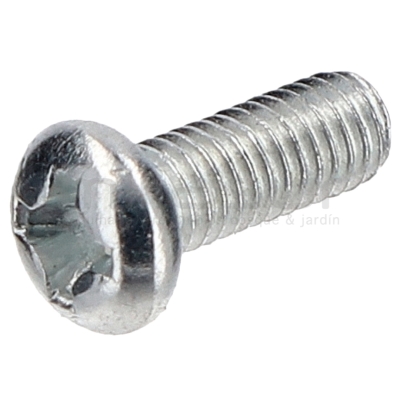 TORNILLO AFILADORA 99-1345 () - motoscamaralweb.com