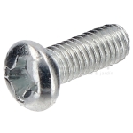 TORNILLO AFILADORA 99-1345 () - motoscamaralweb.com
