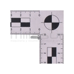 TORNILLO AFILADORA 99-1345 () - motoscamaralweb.com