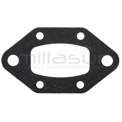 JUNTA BRIDA CILINDRO AG14 (A51) - motoscamaralweb.com