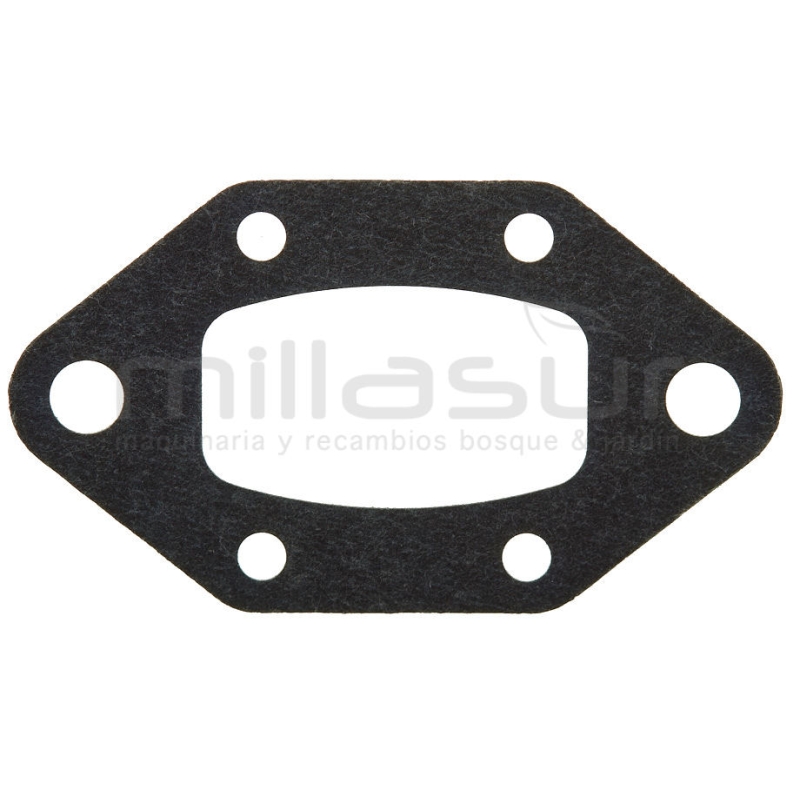 JUNTA BRIDA CILINDRO AG14 (A51) - motoscamaralweb.com