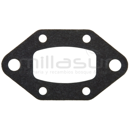 JUNTA BRIDA CILINDRO AG14 (A51) - motoscamaralweb.com