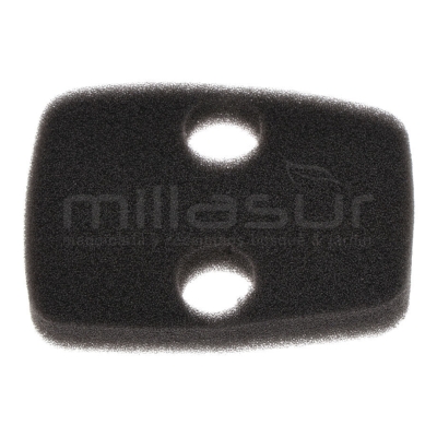 FILTRO AIRE AG14 (A67) - motoscamaralweb.com