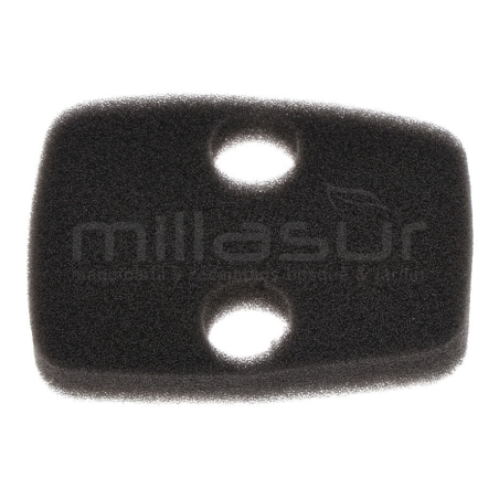 FILTRO AIRE AG14 (A67) - motoscamaralweb.com