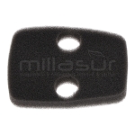 FILTRO AIRE AG14 (A67) - motoscamaralweb.com