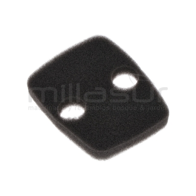 FILTRO AIRE AG14 (A67) - motoscamaralweb.com