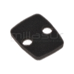 FILTRO AIRE AG14 (A67) - motoscamaralweb.com