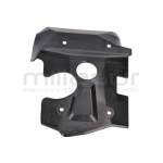 PROTECTOR ANTICALORICO AHOYADOR AH52 (2018) - motoscamaralweb.com