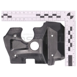 PROTECTOR ANTICALORICO AHOYADOR AH52 (2018) - motoscamaralweb.com