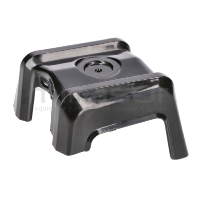 TAPA FILTRO AIRE AH52 (2018) - motoscamaralweb.com