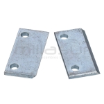 JUEGO CUCHILLAS BROCA 150mm AH52 (2018) - motoscamaralweb.com