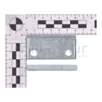 JUEGO CUCHILLAS BROCA 150mm AH52 (2018) - motoscamaralweb.com
