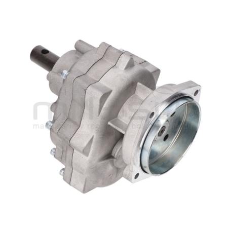 REDUCTORA AHOYADOR AH52 MODERNO (63) - motoscamaralweb.com