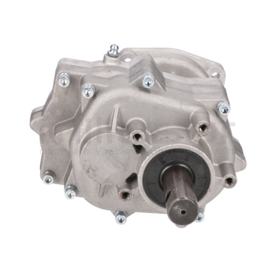 REDUCTORA AHOYADOR AH52 MODERNO (63) - motoscamaralweb.com