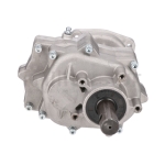 REDUCTORA AHOYADOR AH52 MODERNO (63) - motoscamaralweb.com