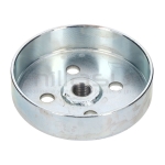 CAMPANA DE EMBRAGUE AH52 - motoscamaralweb.com