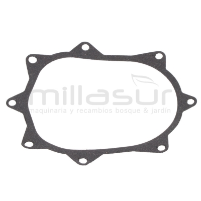 JUNTA CARCASA INTERMEDIA AH52 - motoscamaralweb.com