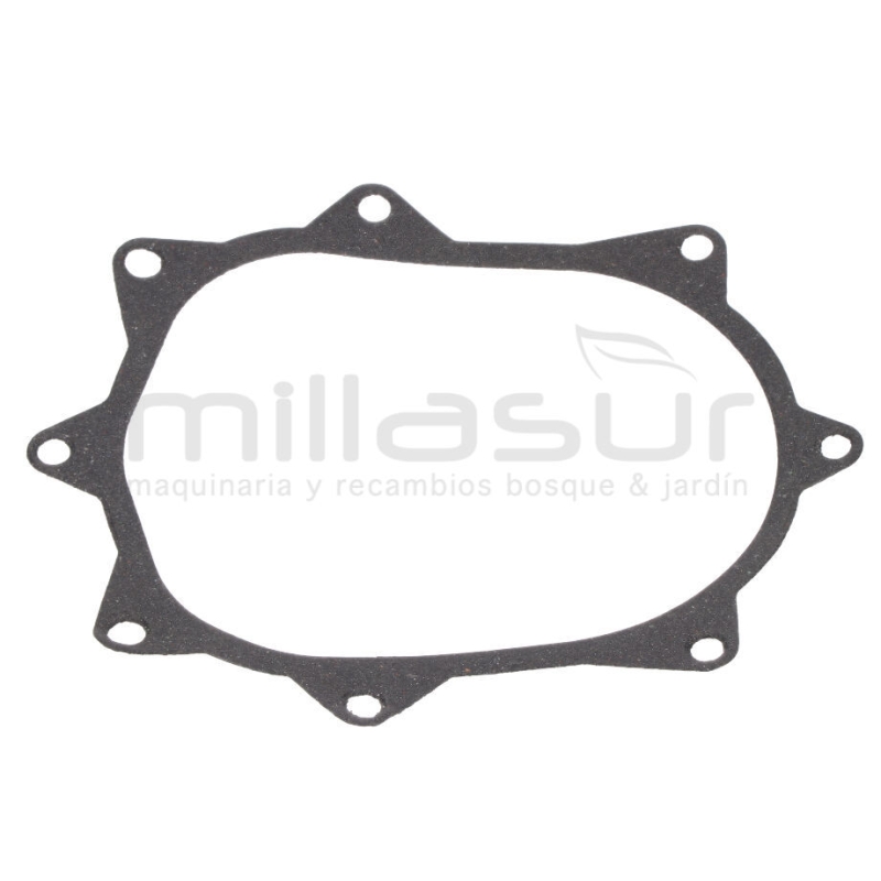 JUNTA CARCASA INTERMEDIA AH52 - motoscamaralweb.com