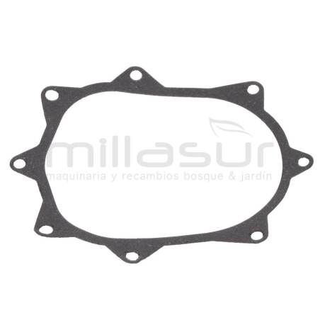 JUNTA CARCASA INTERMEDIA AH52 - motoscamaralweb.com