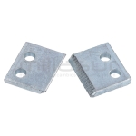 JUEGO CUCHILLAS BROCA 100MM AH52 - motoscamaralweb.com