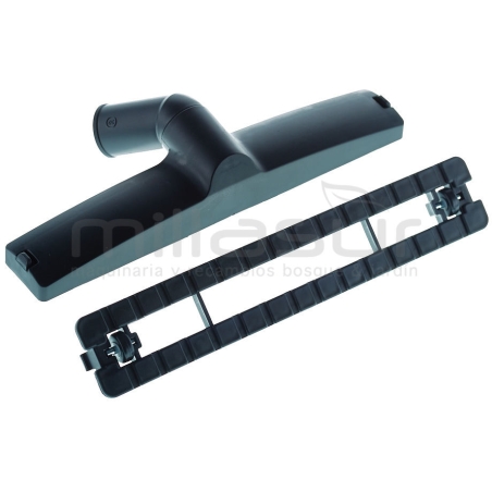 CEPILLO SUELO ASPIRADOR AS20 (47) - motoscamaralweb.com