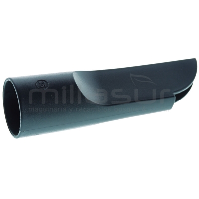 BOQUILLA ESTRECHA ASPIRADOR AS20 - AS20C - motoscamaralweb.com