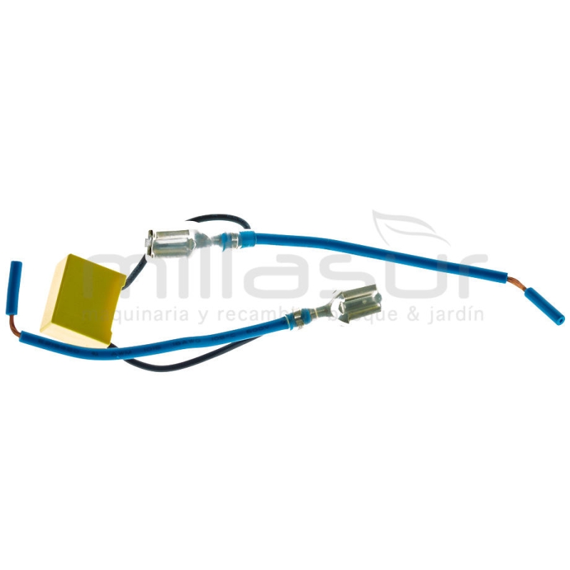 CONDENSADOR ASPIRADOR AS20 (15) - motoscamaralweb.com