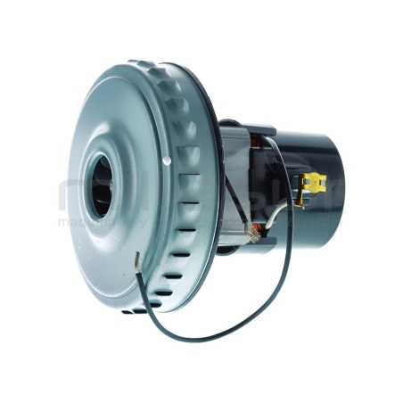 MOTOR ASPIRADOR AS20 (17) - motoscamaralweb.com